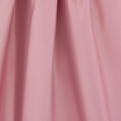 Satin Split Joint Sleeveless Midi Dresses - image 7