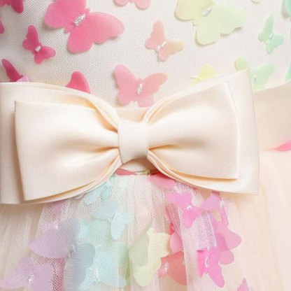 Satin Split Joint Sleeveless Maxi Dresses - image 14