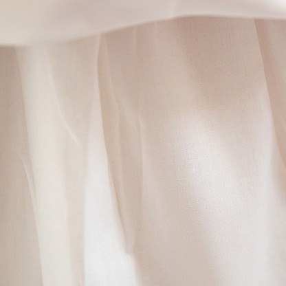 Mesh Split Joint Sleeveless Midi Dresses - image 6