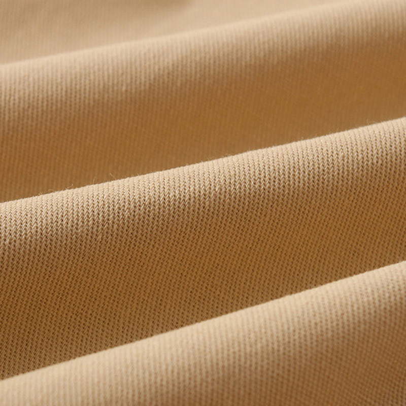 [Archive Sale] Cotton Bow Overalls Long Sleeve Regular Formal Suit - image 18