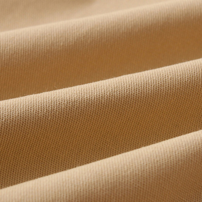 [Archive Sale] Cotton Bow Overalls Long Sleeve Regular Formal Suit - image 18