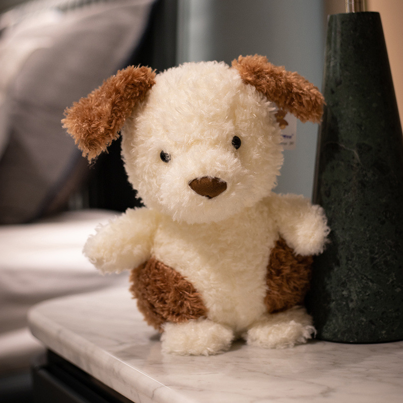 Animals Doll Toys - 20cm - Dog - image 7