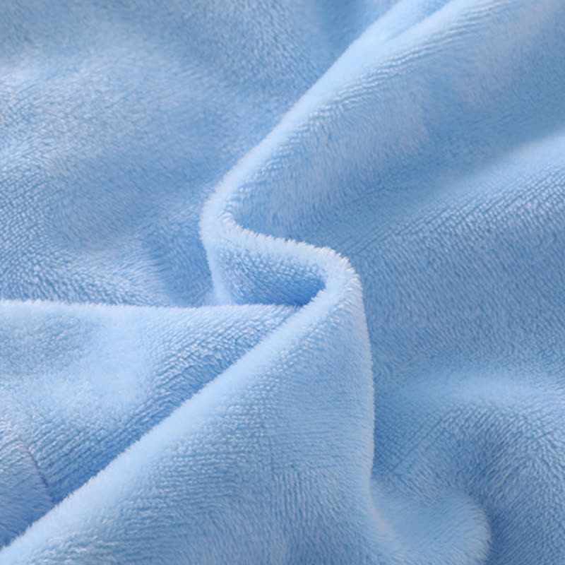 [Archive Sale] Cotton-blend Sleeveless Mid-long Dresses - image 15