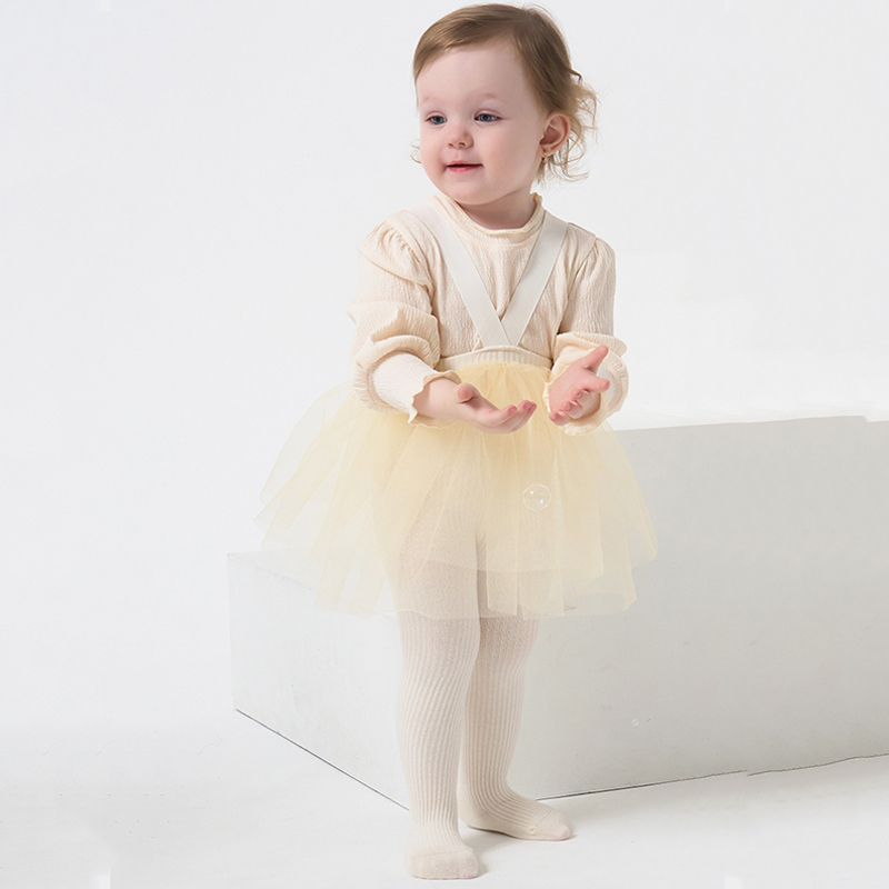 [Archive Sale] Knitting Fluffy Pants - image 3