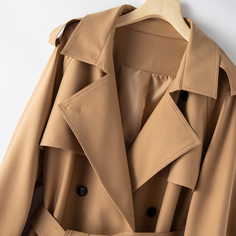 [Copy]Handsome Japanese sweatshirt men's autumn and winter trendy new round neck pullover long-sleeved printed loose casual versatile top