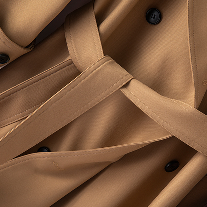 [Copy]Handsome Japanese sweatshirt men's autumn and winter trendy new round neck pullover long-sleeved printed loose casual versatile top