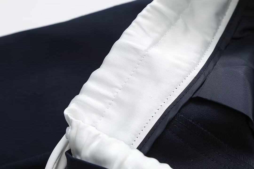 Women's casual pants