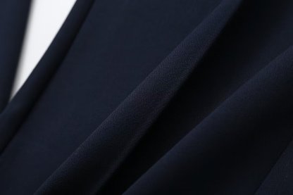 Women's casual pants