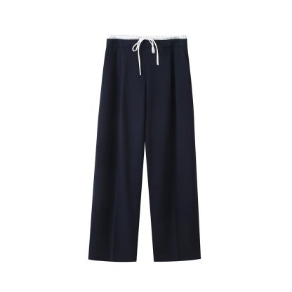 Women's casual pants