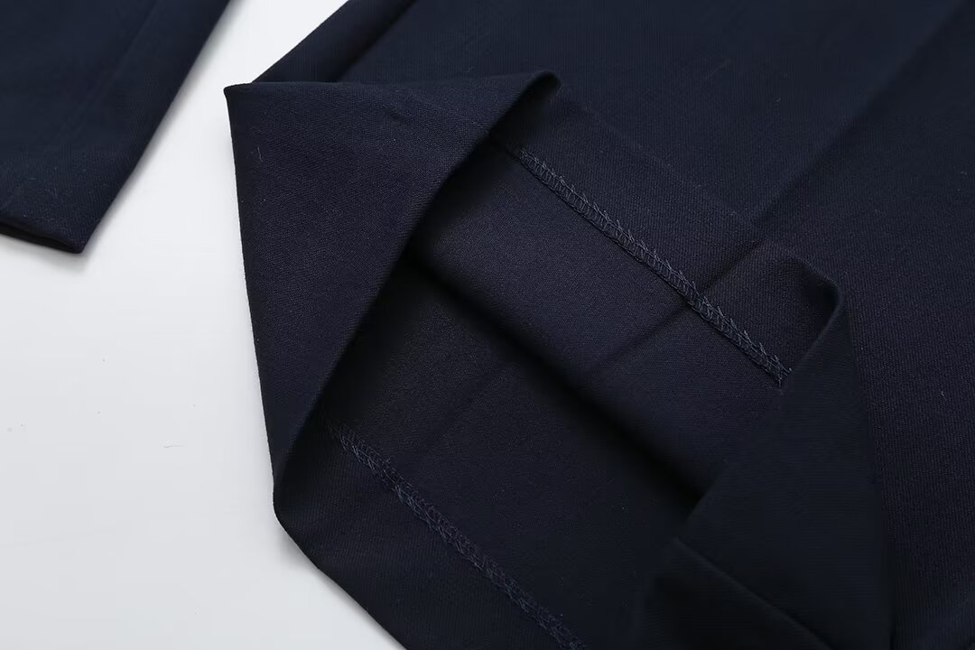 Women's casual pants