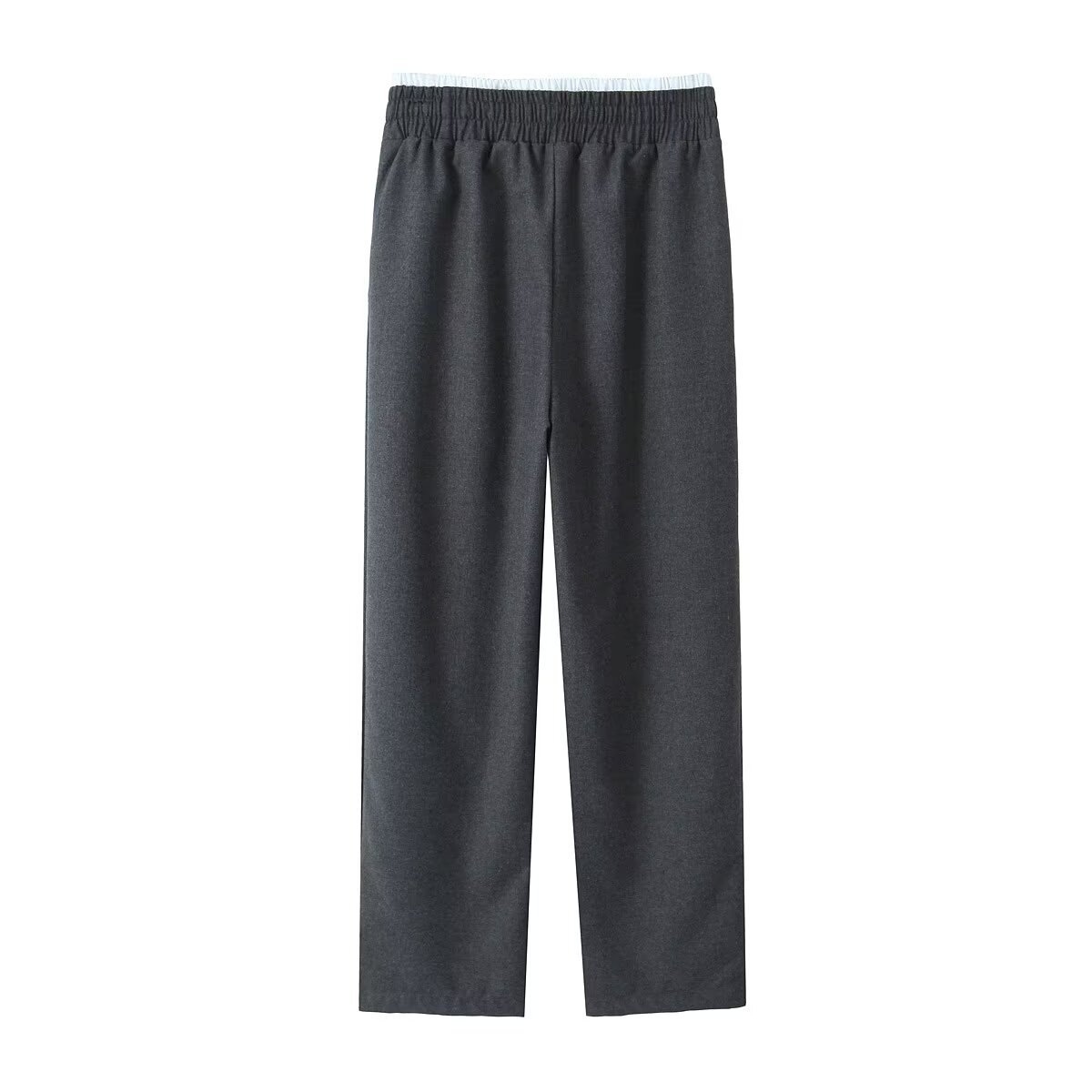 Women's casual pants