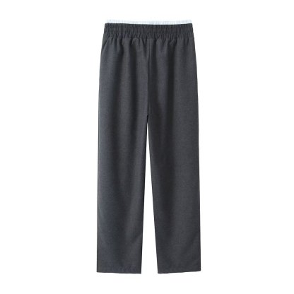 Women's casual pants