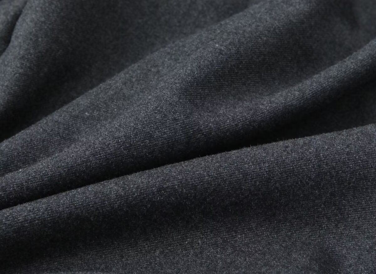 Women's casual pants