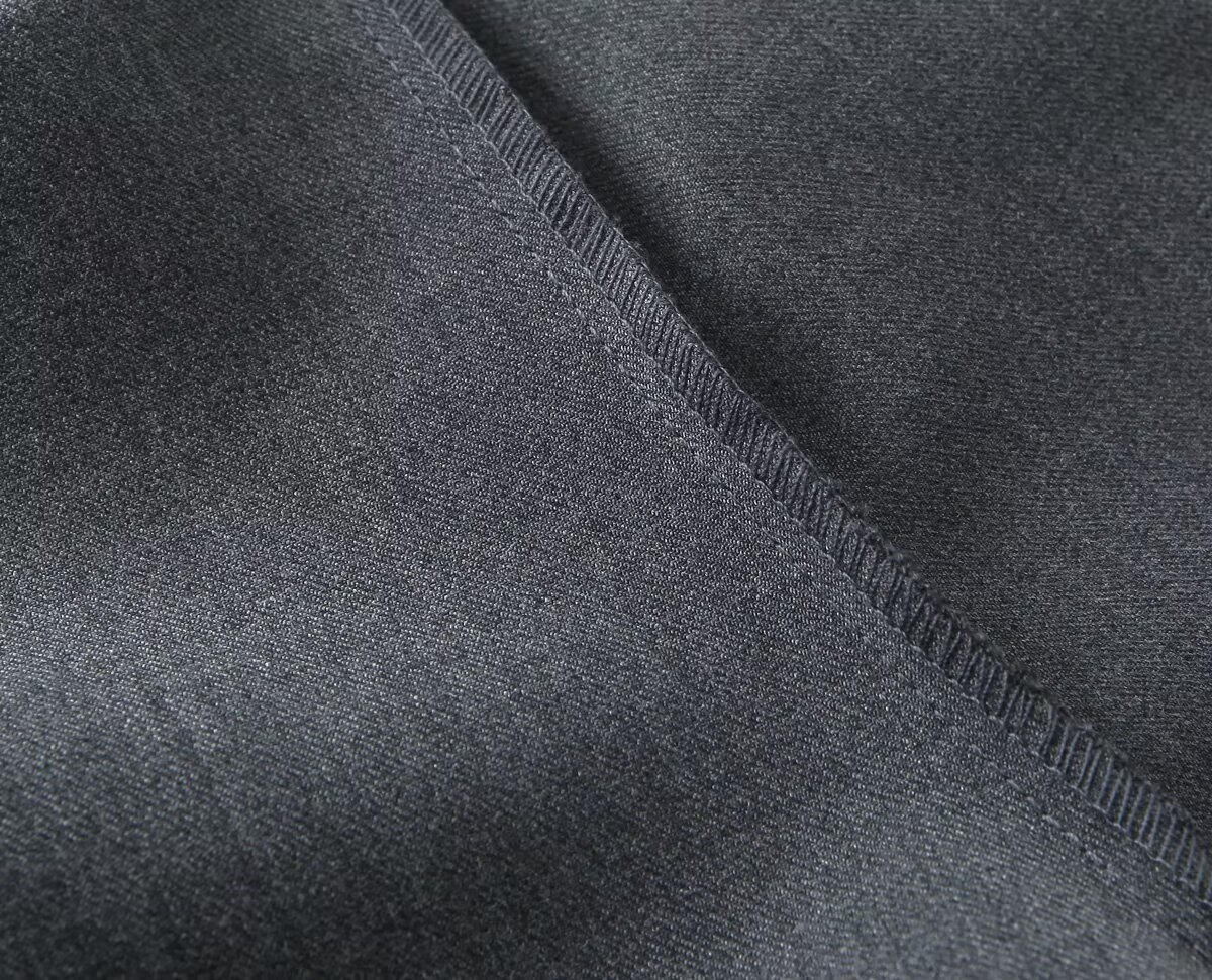 Women's casual pants