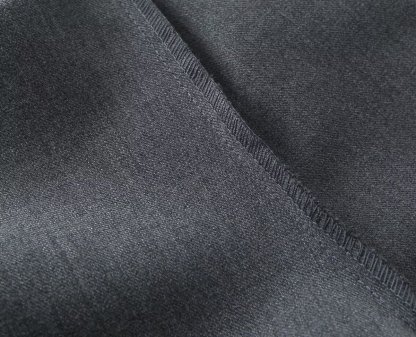 Women's casual pants