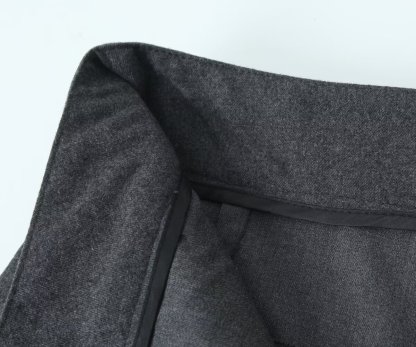 Women's casual pants