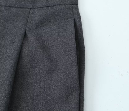 Women's casual pants