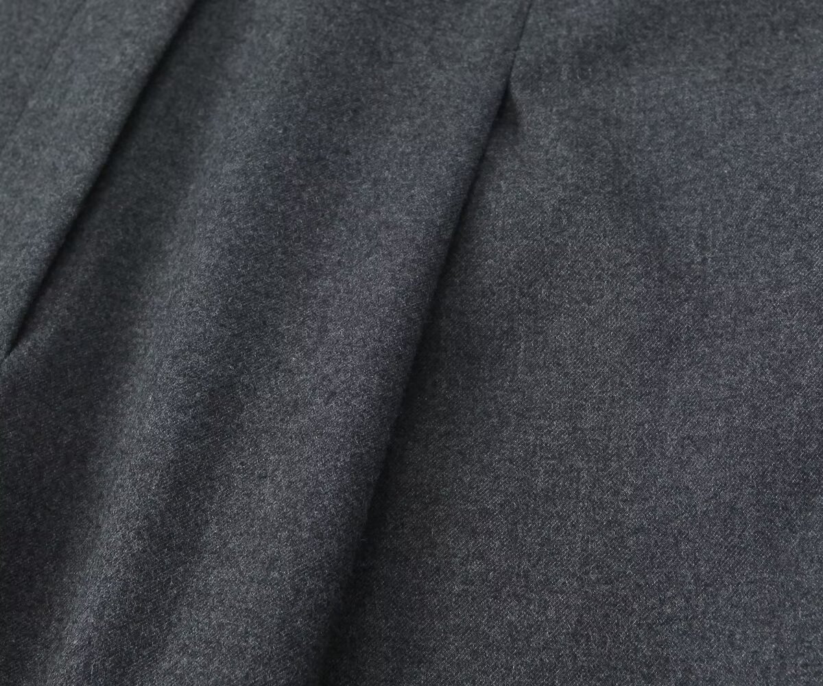 Women's casual pants