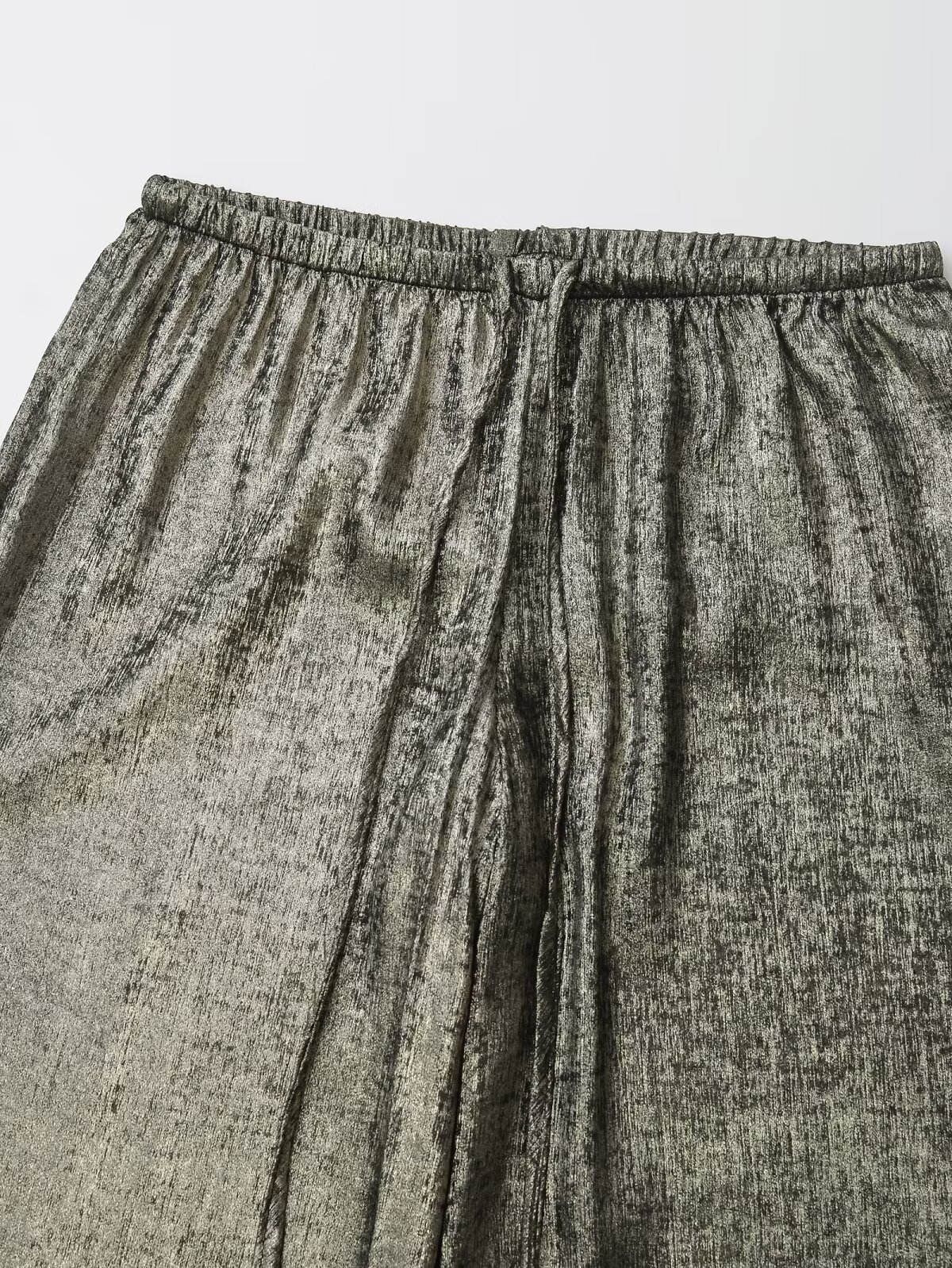 Women's casual pants