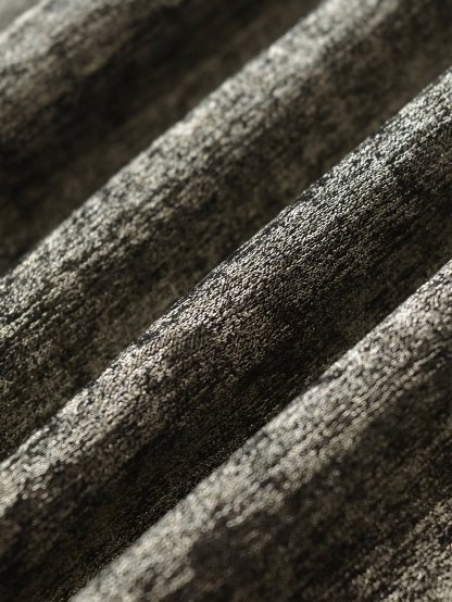 Women's casual pants