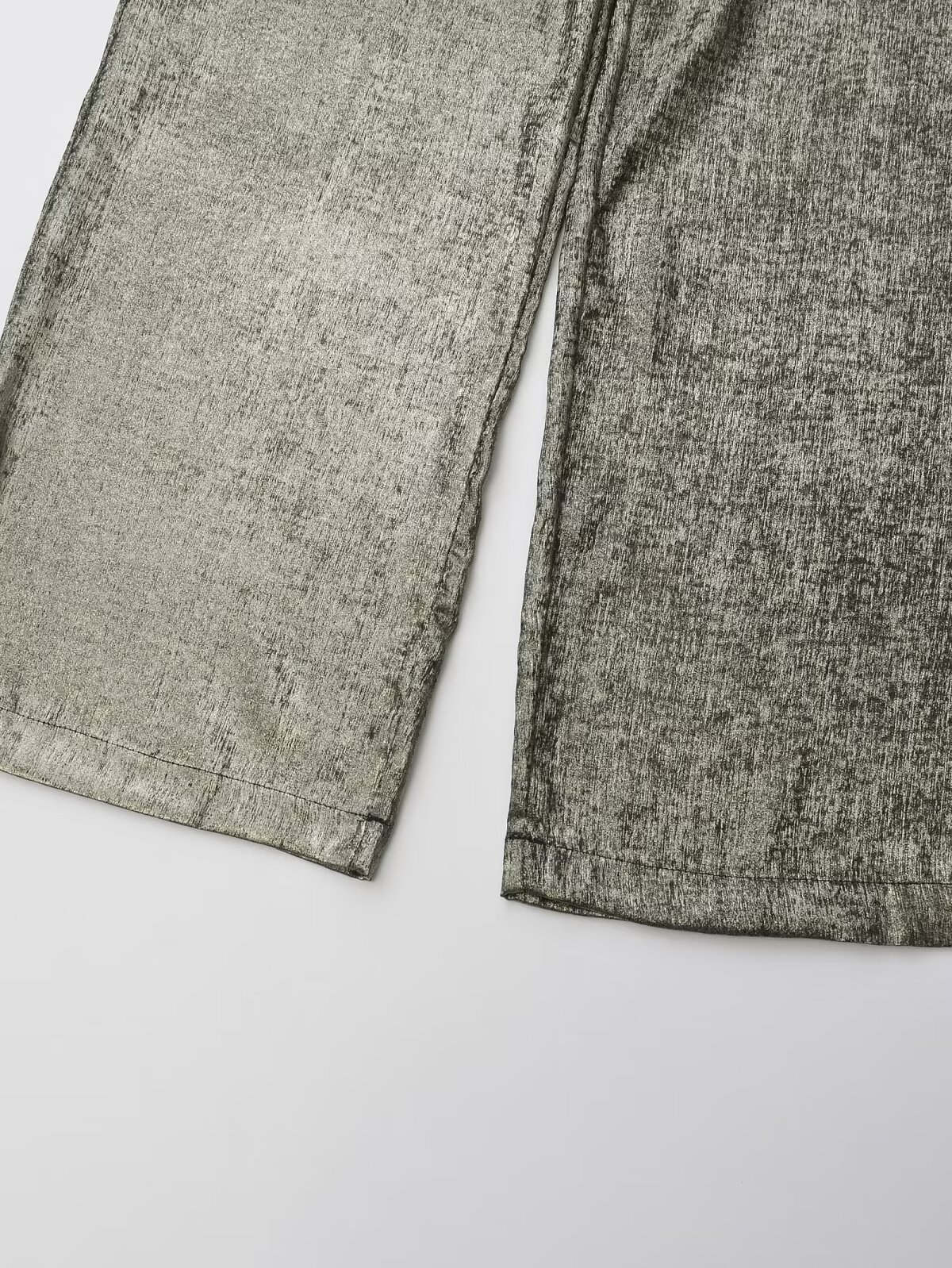 Women's casual pants