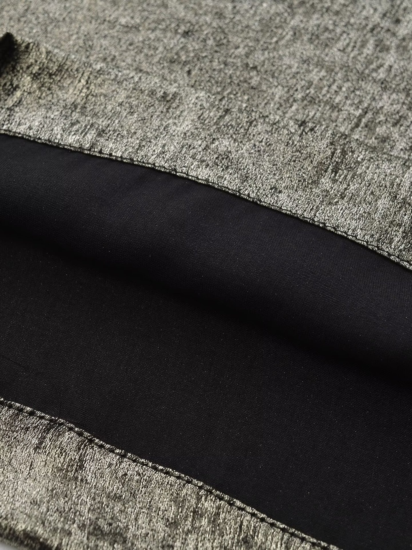 Women's casual pants