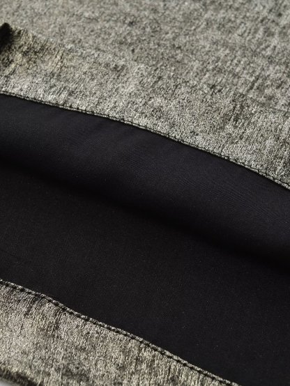 Women's casual pants