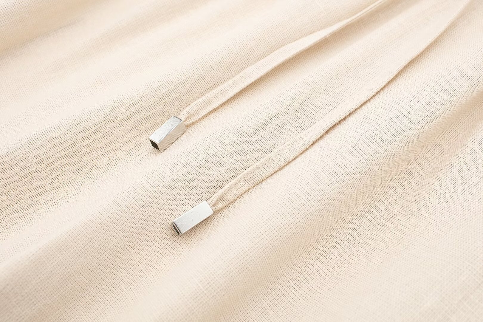 Women's casual pants