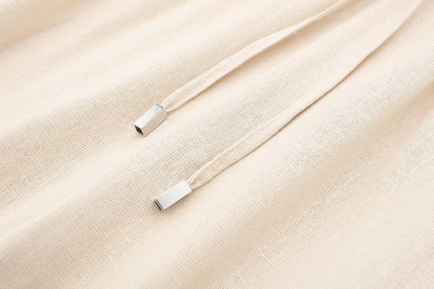 Women's casual pants