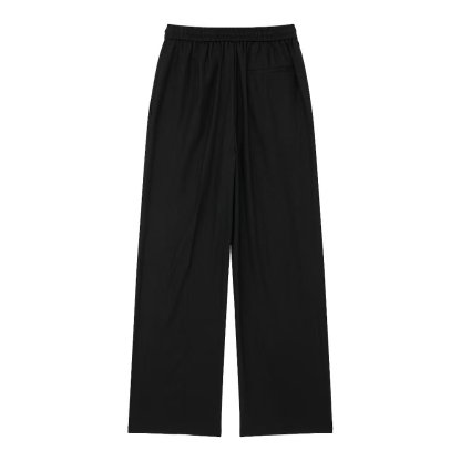 Women's casual pants
