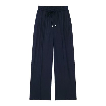 Women's casual pants