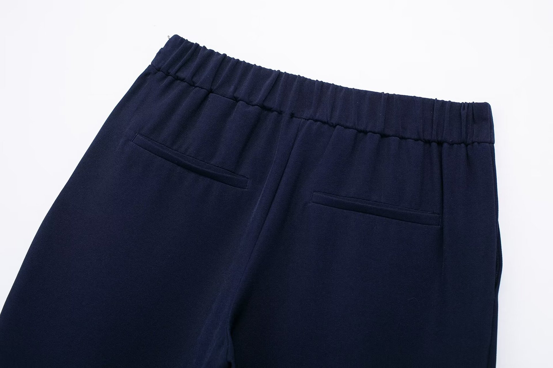 Women's casual pants