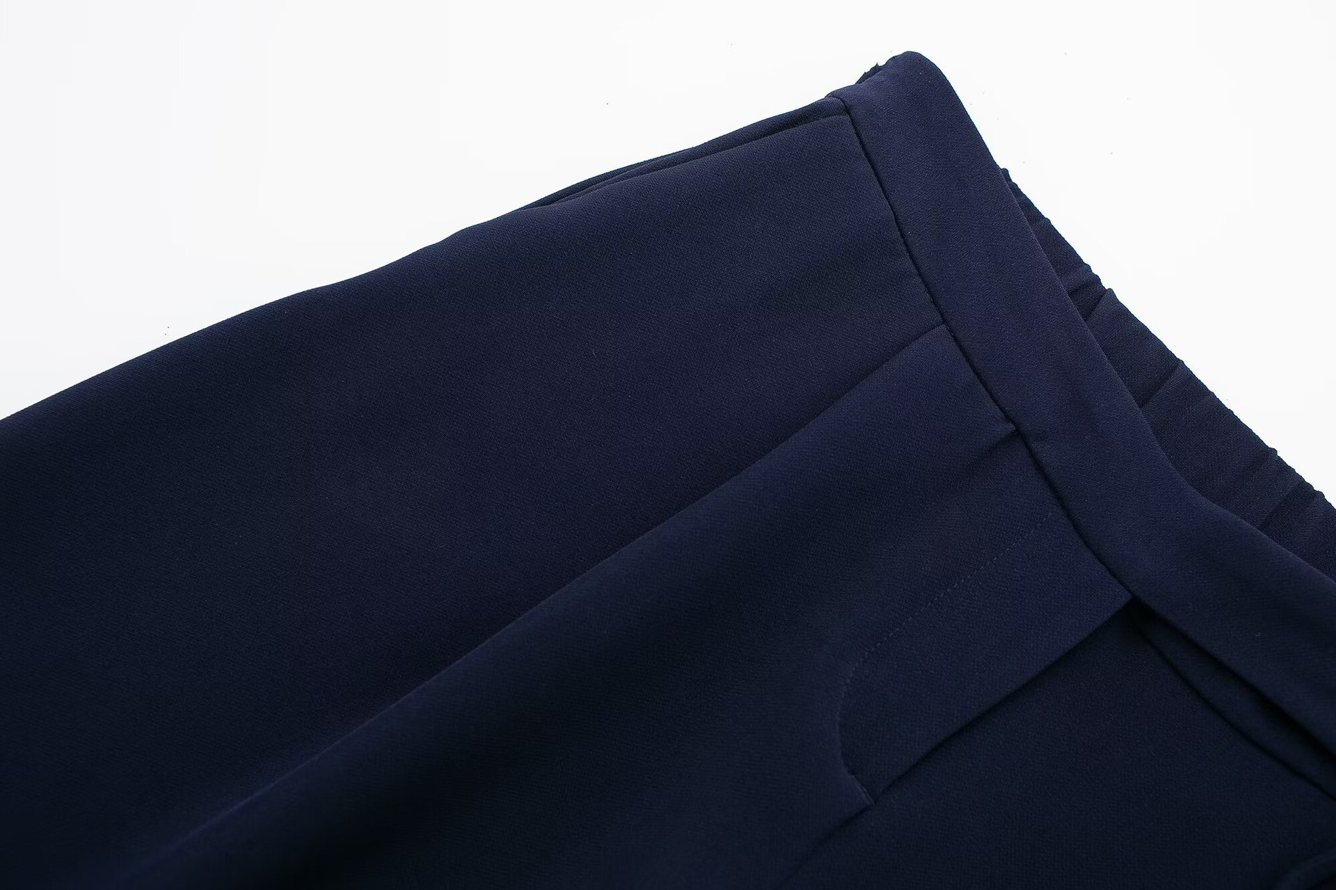 Women's casual pants