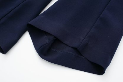 Women's casual pants