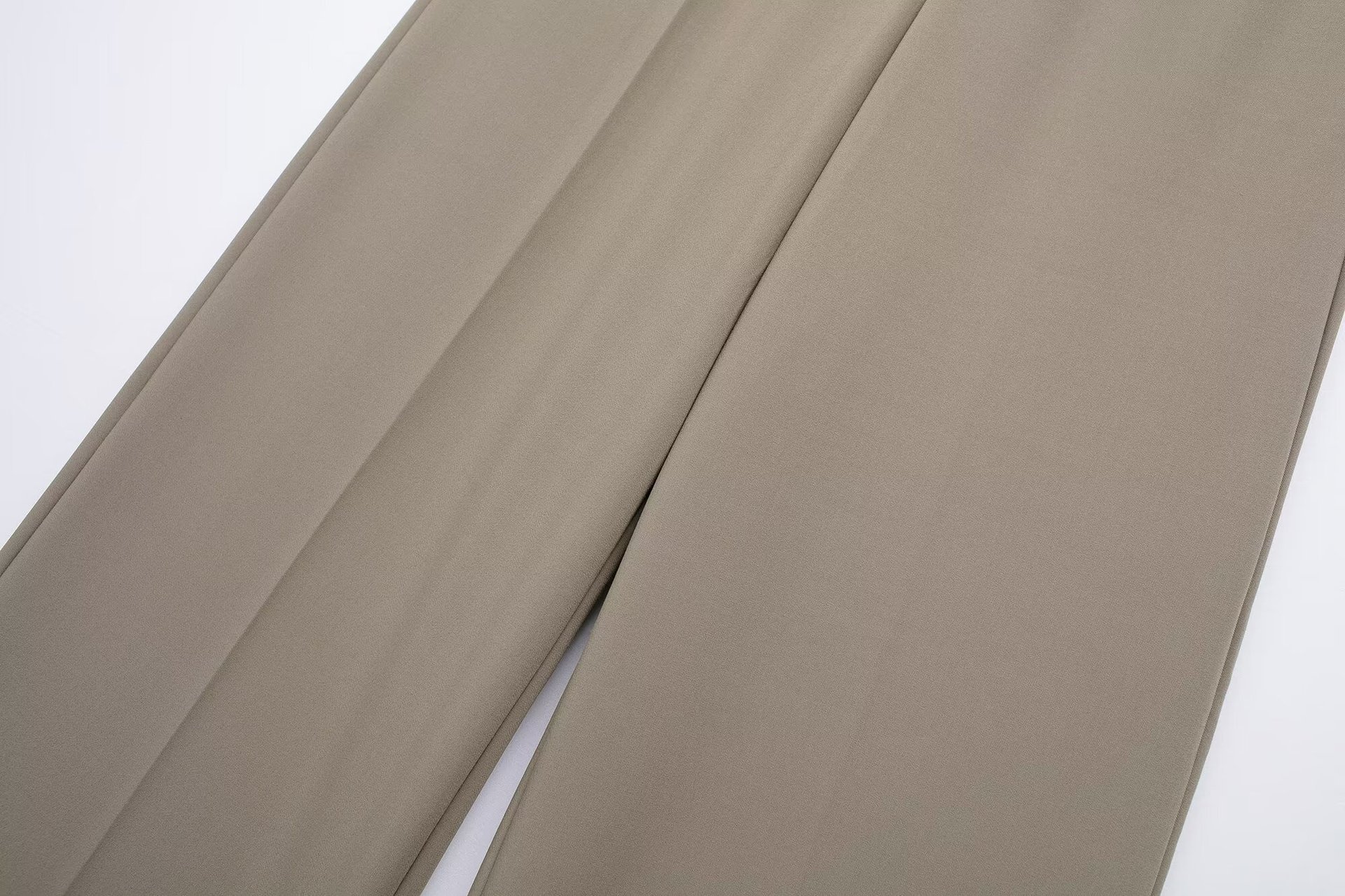 Women's casual pants