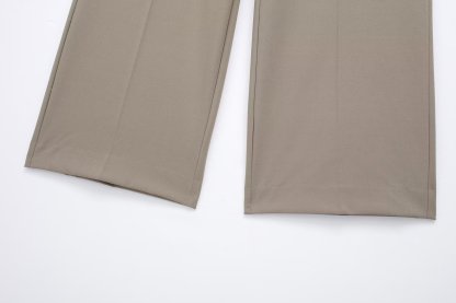 Women's casual pants