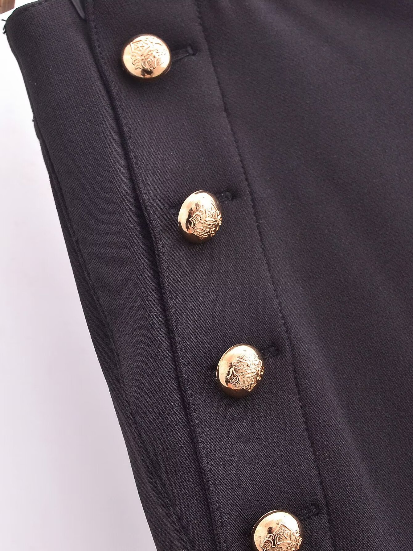 Women's casual pants