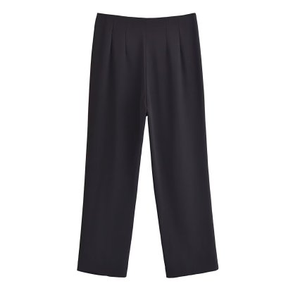Women's casual pants