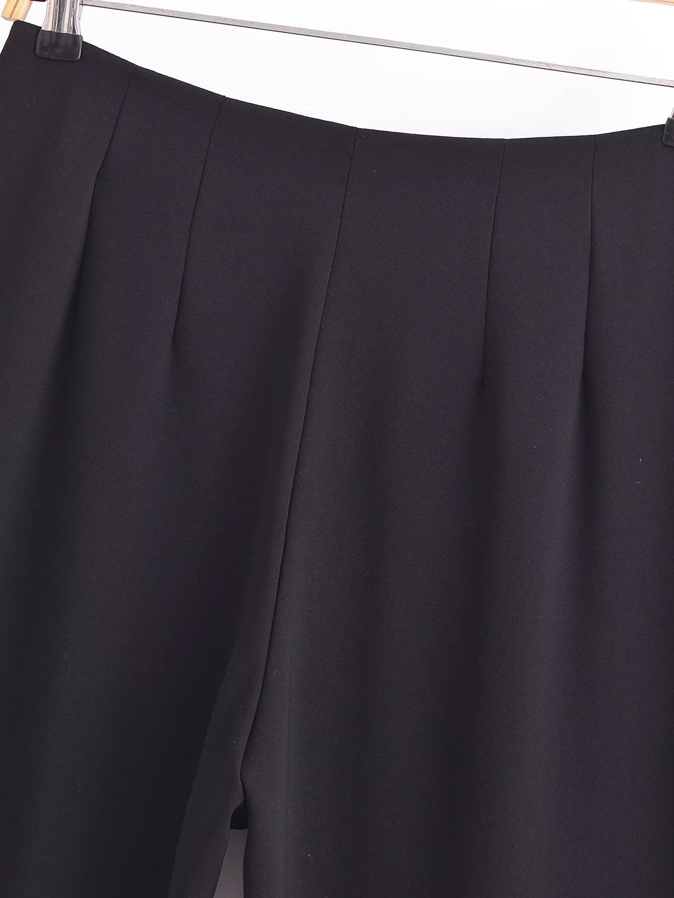 Women's casual pants