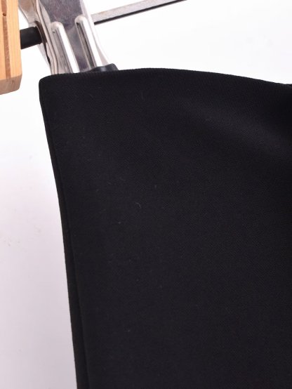 Women's casual pants