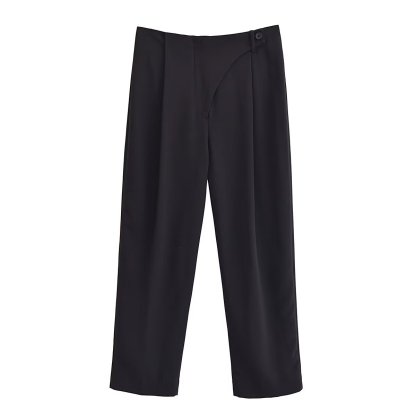 Women's casual pants