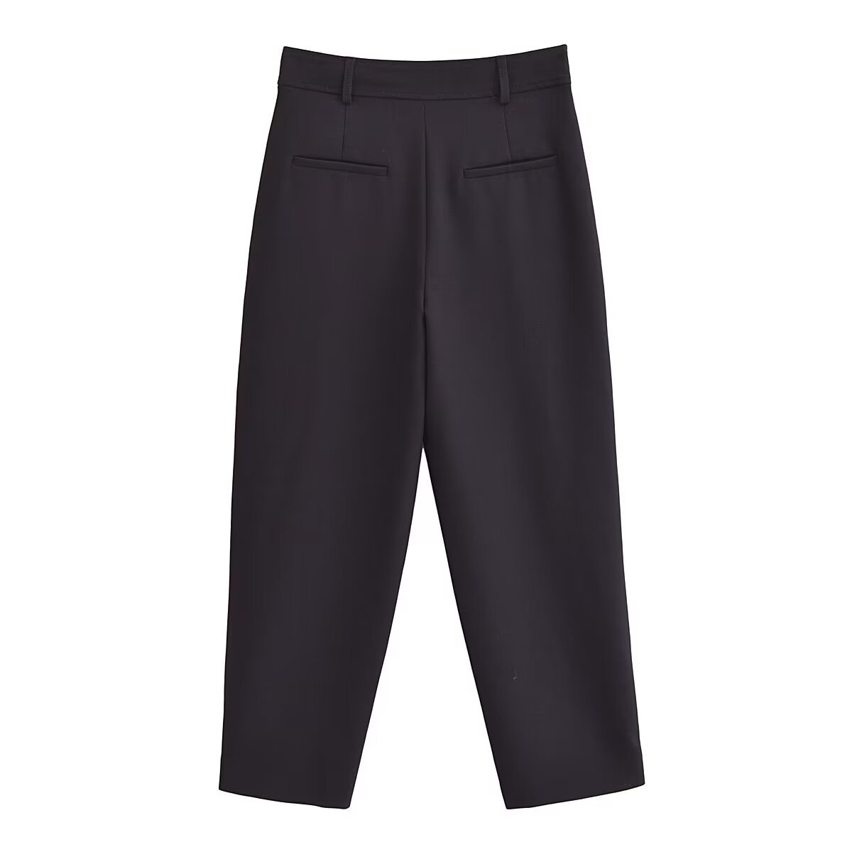 Women's casual pants