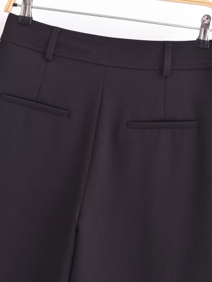 Women's casual pants