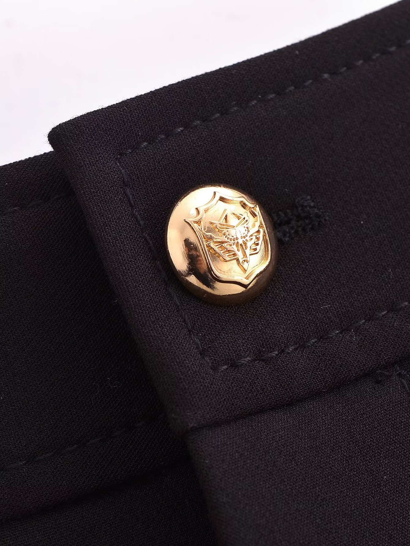 Women's casual pants