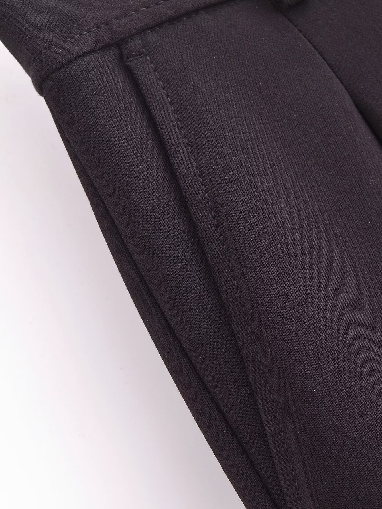 Women's casual pants