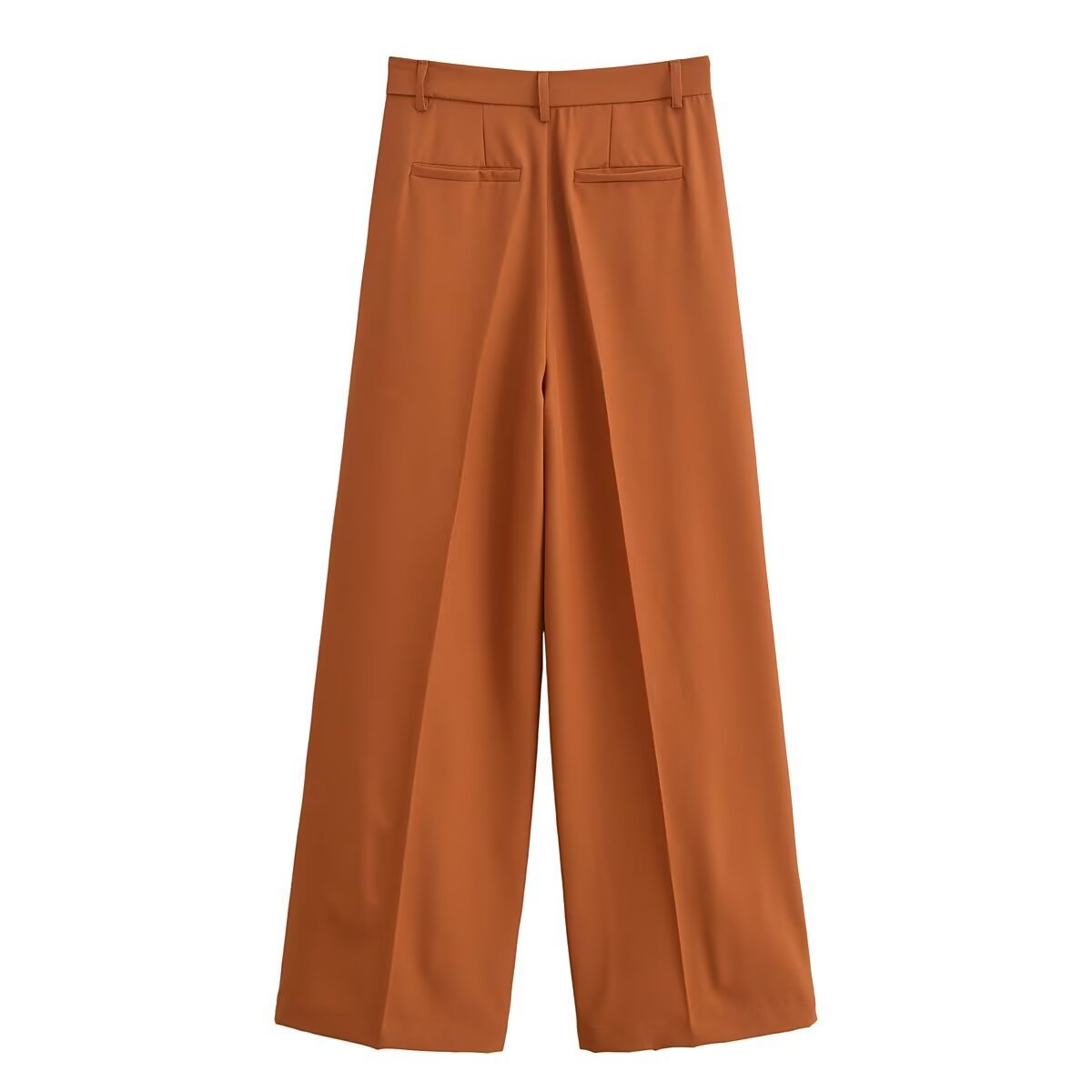 Women's casual pants