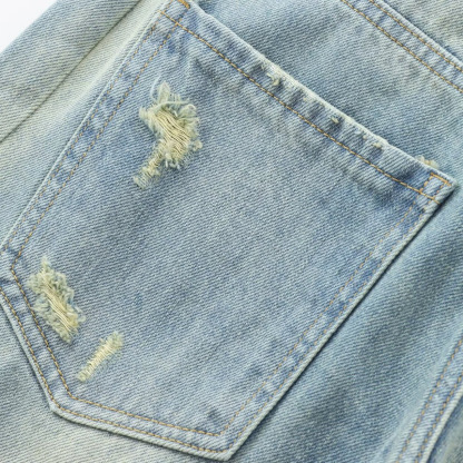 ???????????????????��?