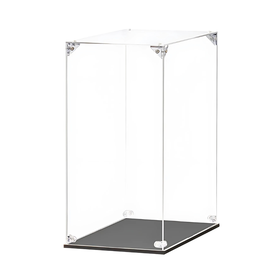 Book Nook Dust Cover 