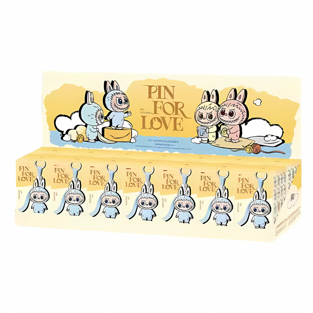 Sakura Dreamy Tour DIY Music Box 3D Wooden Puzzle