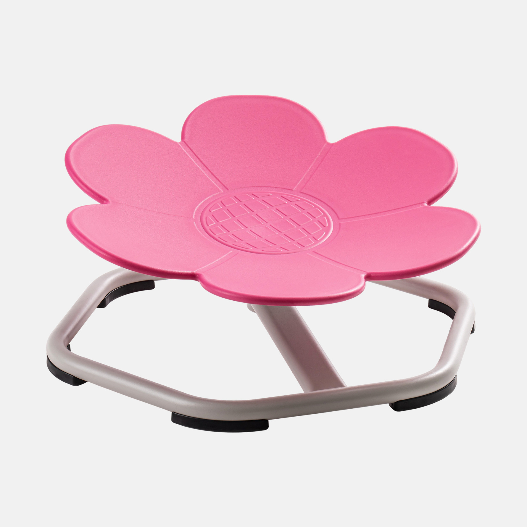 Kids Sensory Spinning Chair